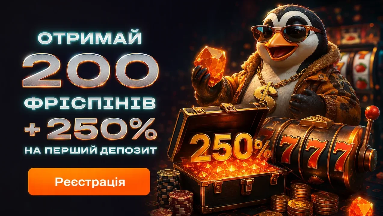 Мобільний застосунок PingWin Casino — завантаження та встановлення